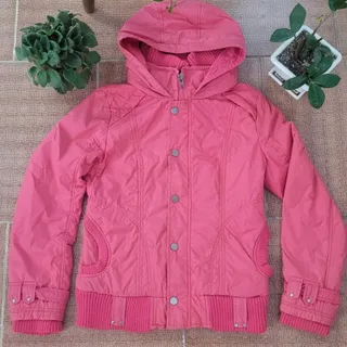 کاپشن کوتاه مارک لاگوست?