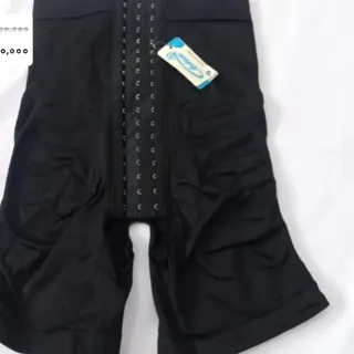 فروش گن لاغری