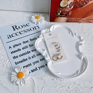 پک گوشواره ‌