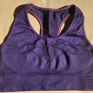 نیمتنه ورزشی وارداتی