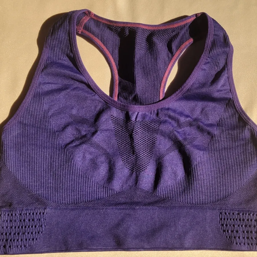 نیمتنه ورزشی وارداتی