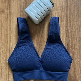 نیمتنه ورزشی وارداتی