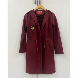 پالتو سوییت