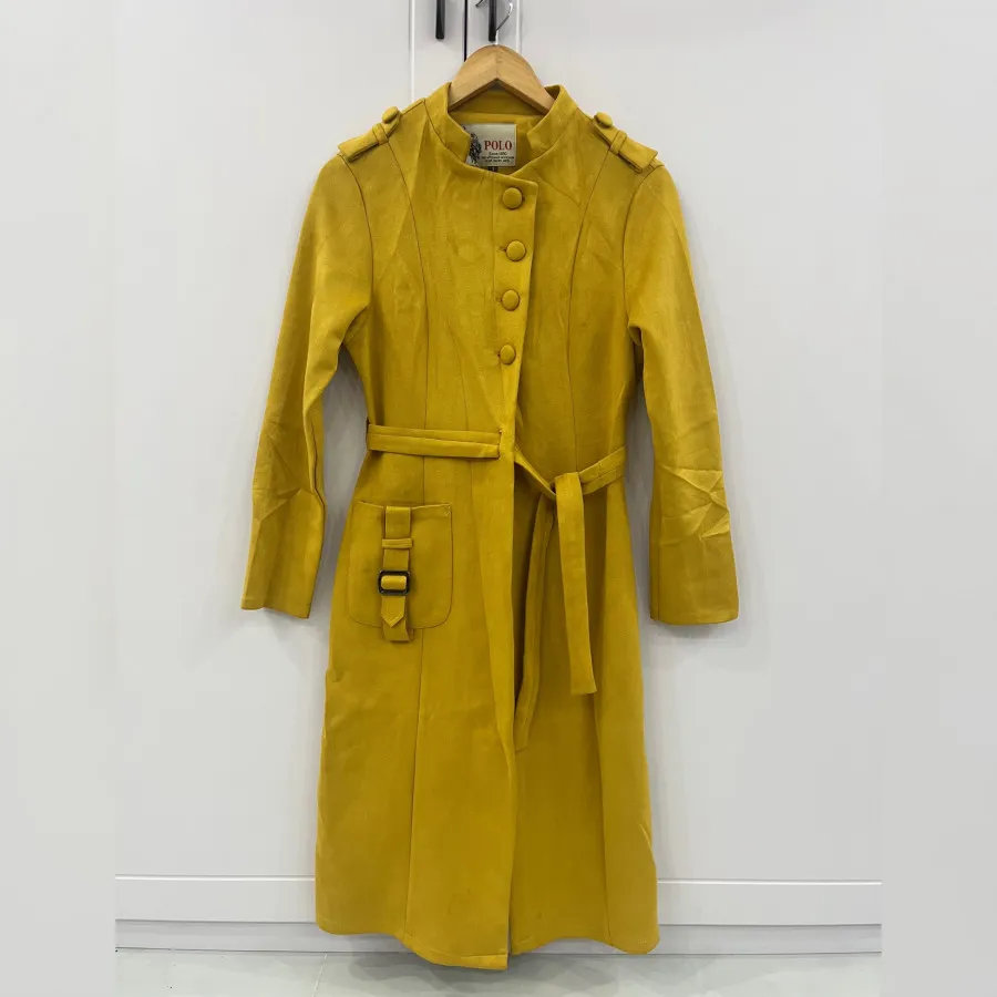 پالتو سوییت