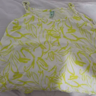 ست تاپ دامن