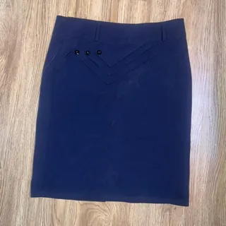 دامن مجلسی زنانه