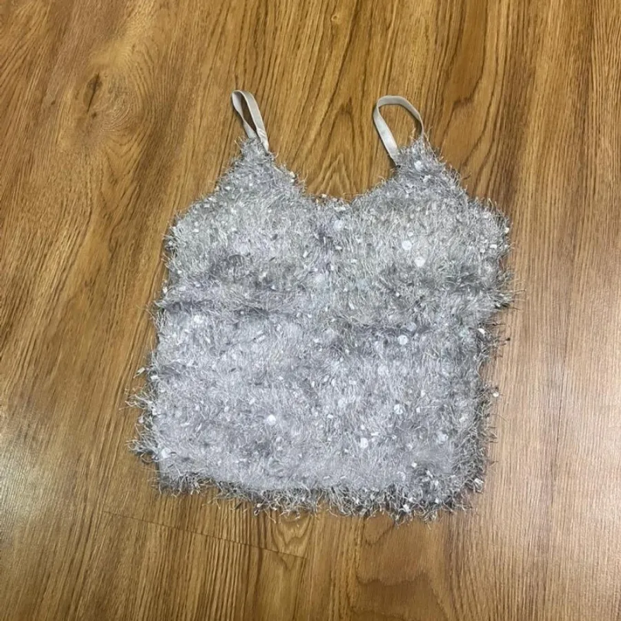 کراپ پولکی?