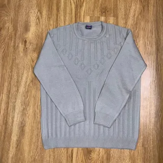 بلوز بافت زنانه?