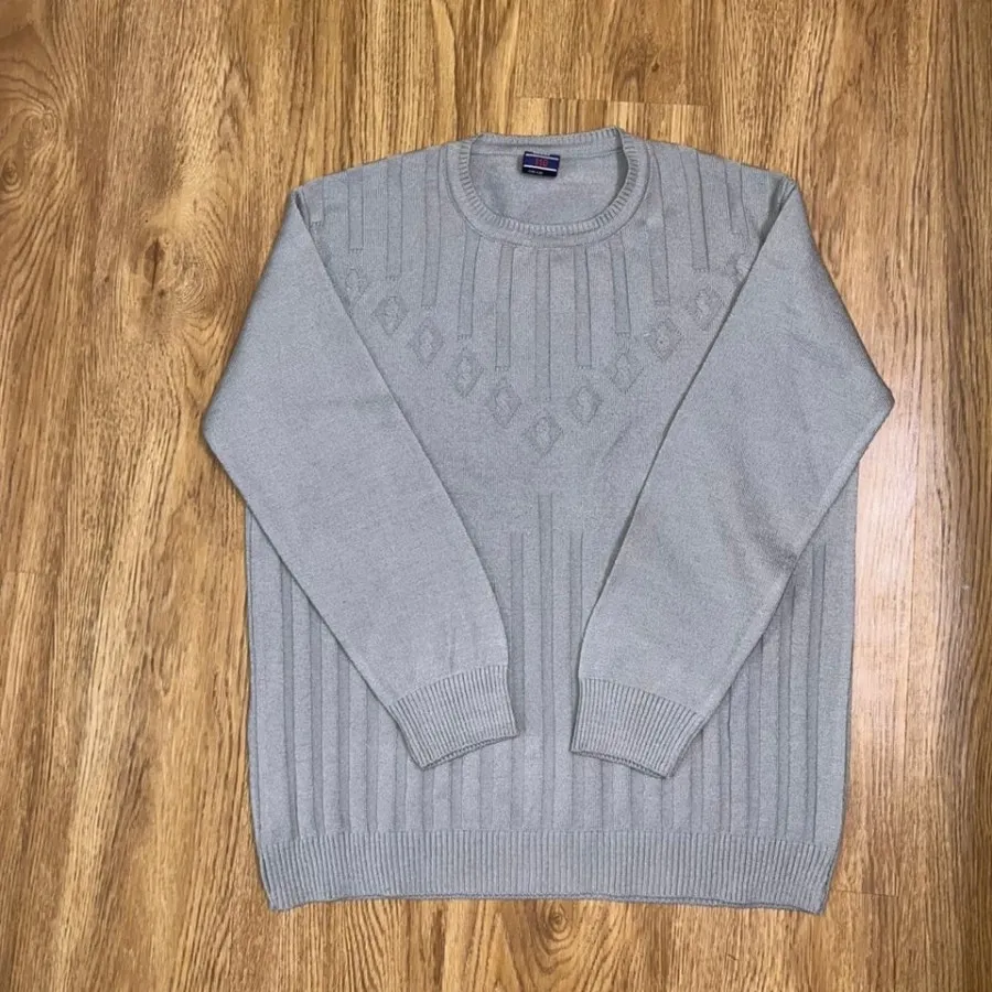 بلوز بافت زنانه?