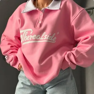 دورس یقه دار کیوت:)