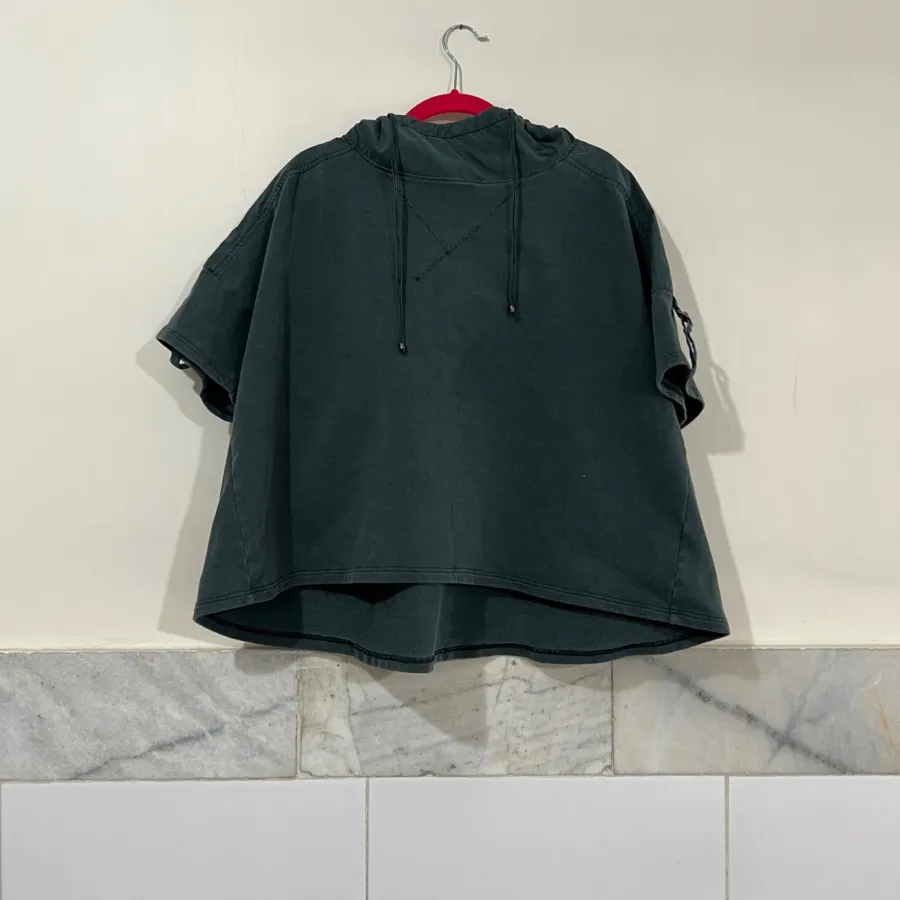 هودی تیشرت پاییزه خفن