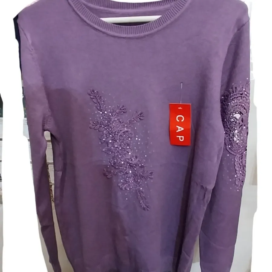 گپ یاسی پر رنگ با ژورنال