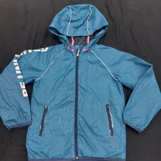 کاپشن پسرانه