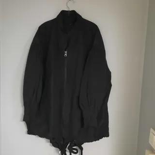 بارونی استردار