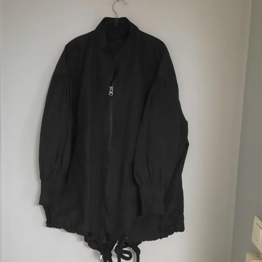 بارونی استردار