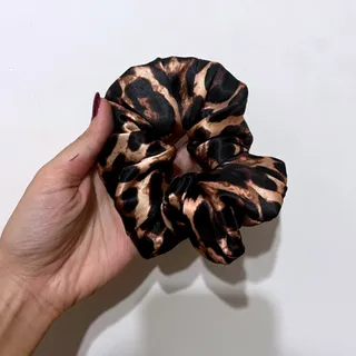 کش مو‌ پلنگی