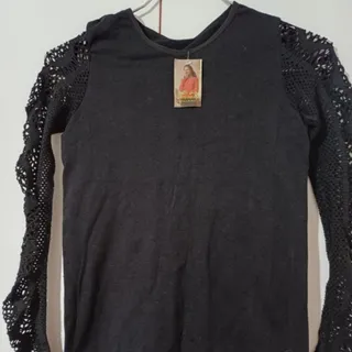 بلوزمجلسی شیک