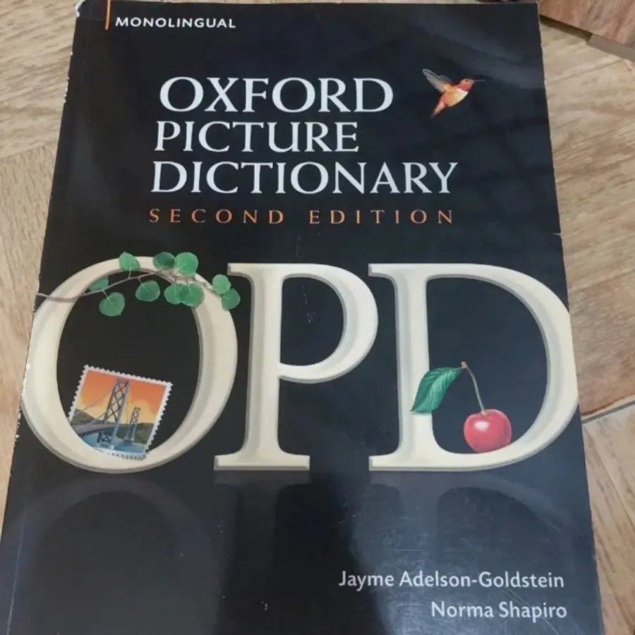 دیکشنری گرامر و لغت