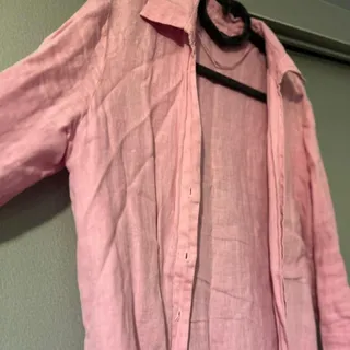 بلوز زنانه ZARA