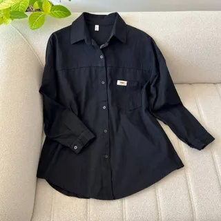 تونیو جنس کتان عالی