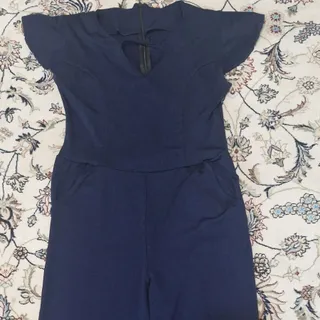 سرهمی زنانه