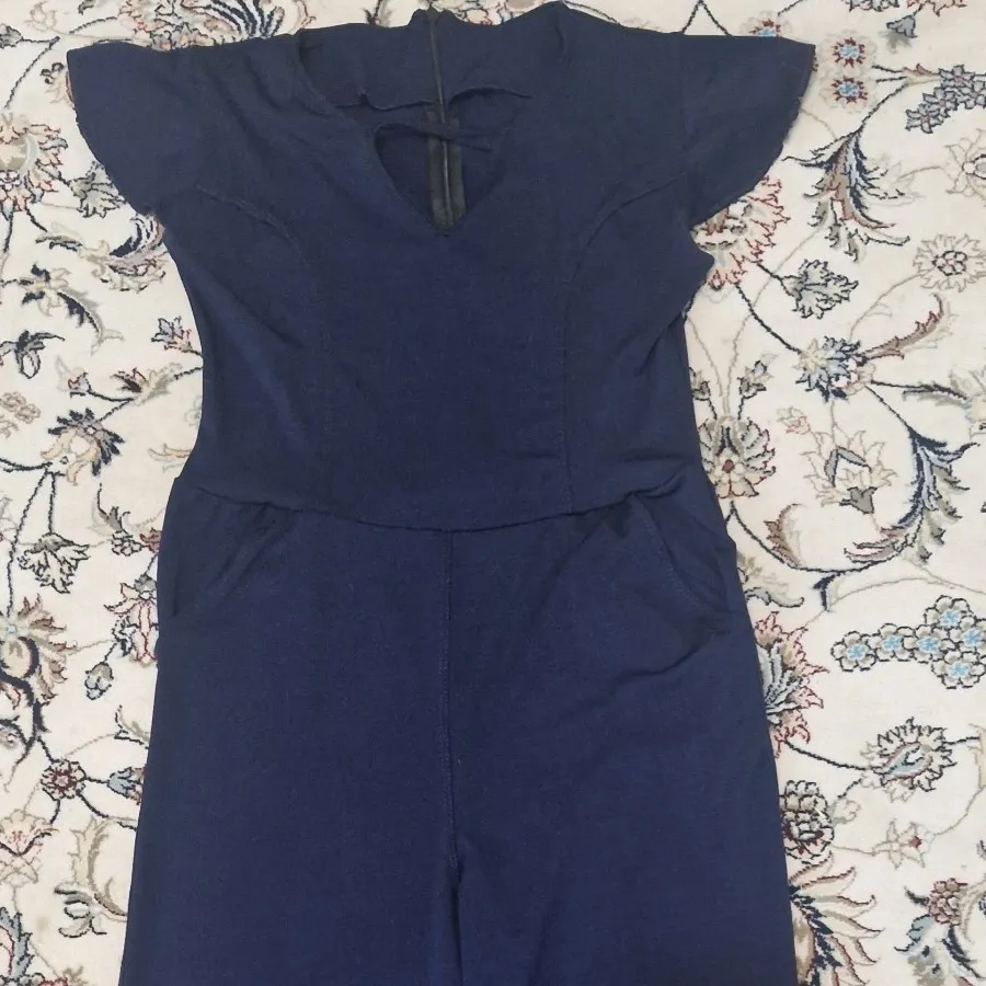 سرهمی زنانه