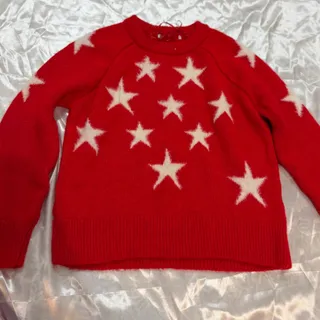 بافت کار ترک