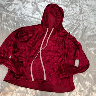 سوییشرت ترک