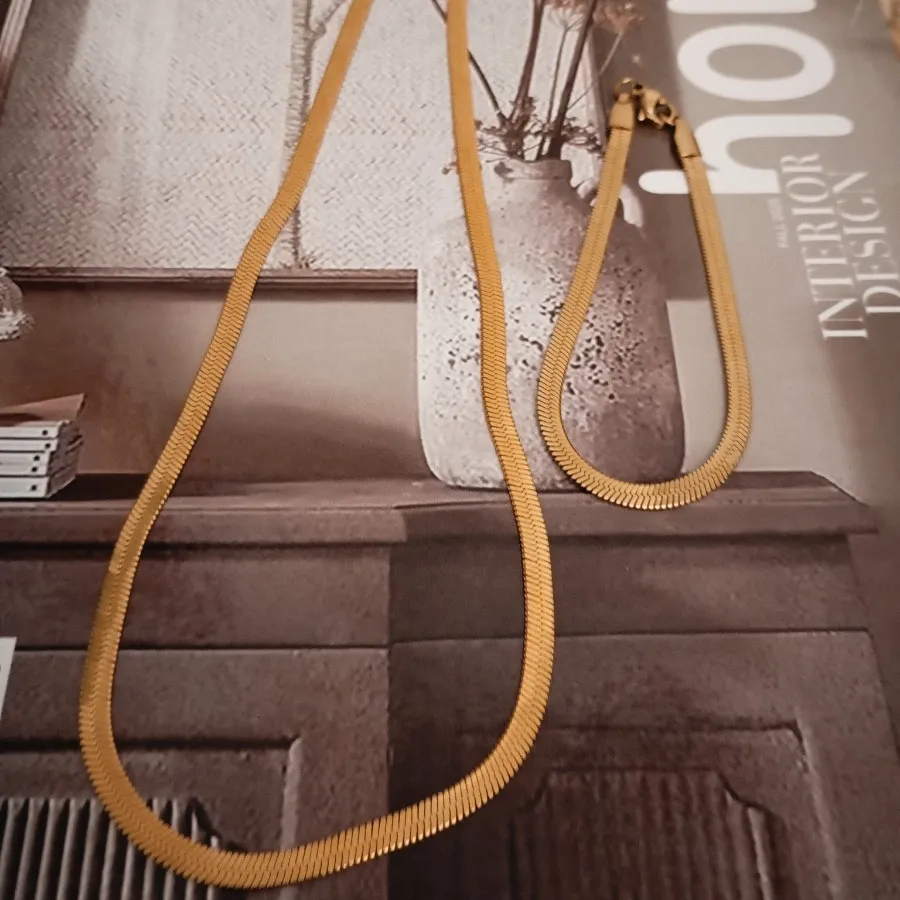 ست دستبند و زنجیر