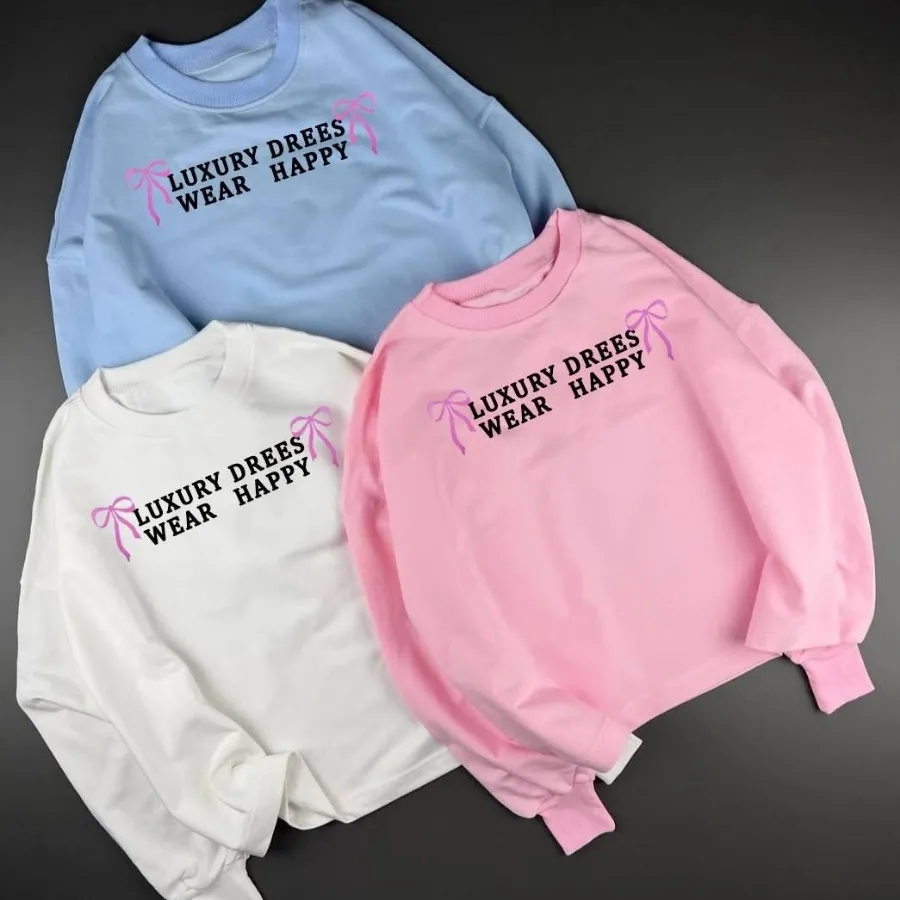 دورس داخل کلکی