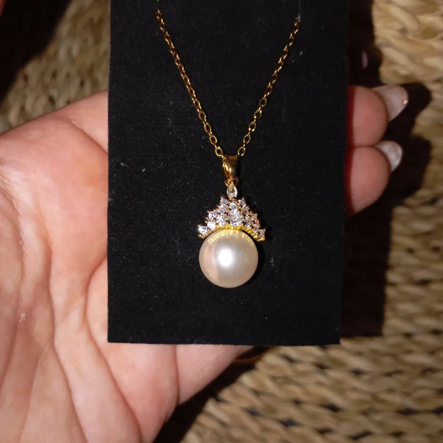 زنجیر وپلاک استیل