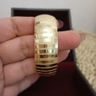 تکپوش سایز 1