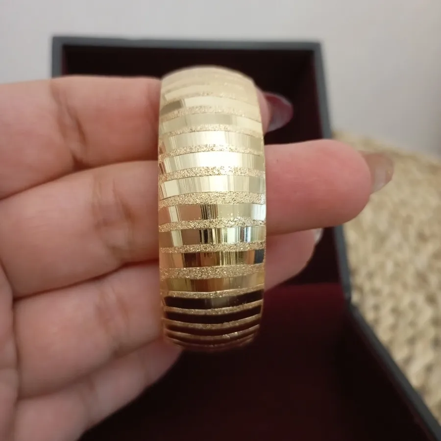 تکپوش سایز 1