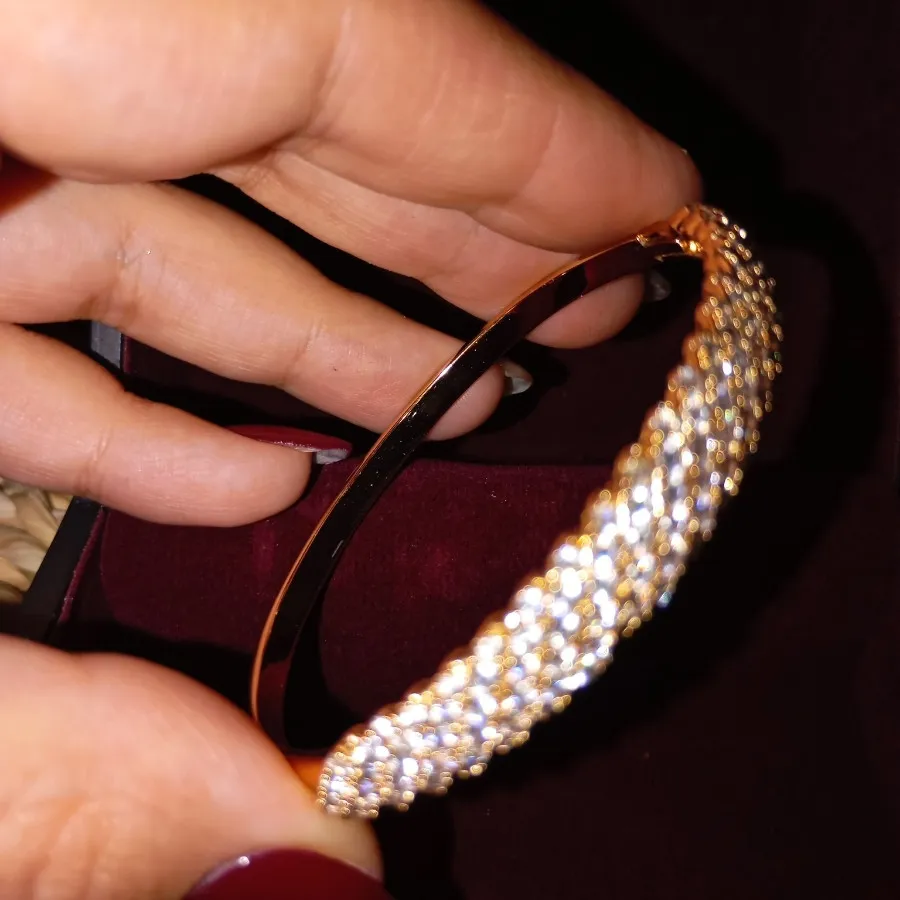 بنگل ژوپینک