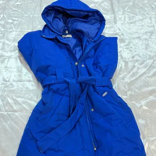 پافر وارداتی