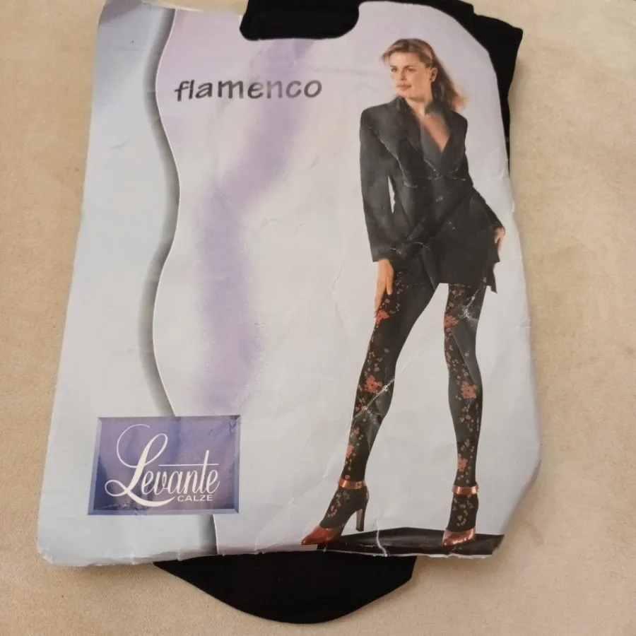 جوراب شلواری پا رازین