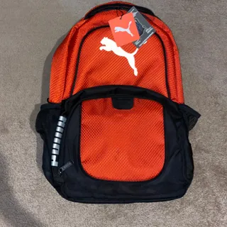 کوله پشتی اورجینال