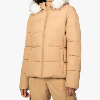 کاپشن فرانسوی Gemi