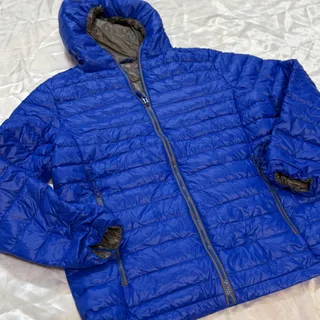 کاپشن اسپرت