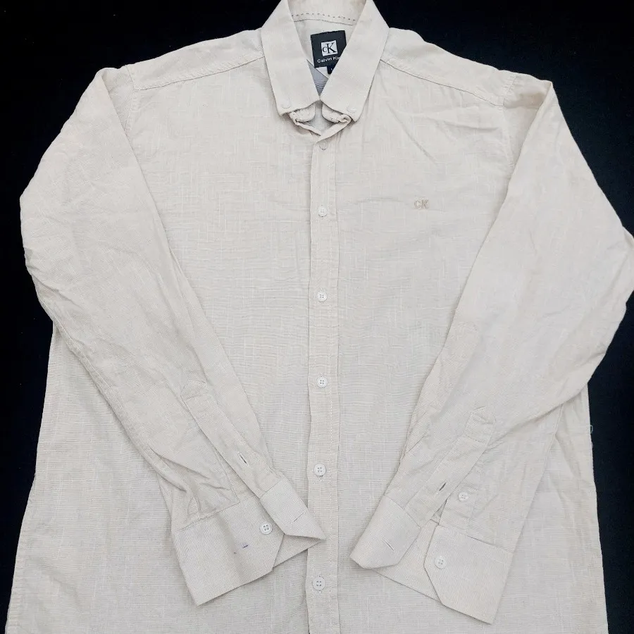 پیراهن مردانه