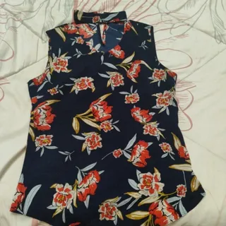 شومیز ترک