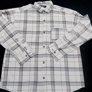 پیراهن مردانه