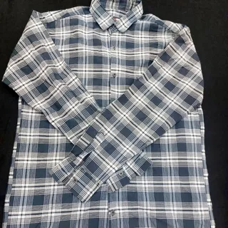 پیراهن مردانه