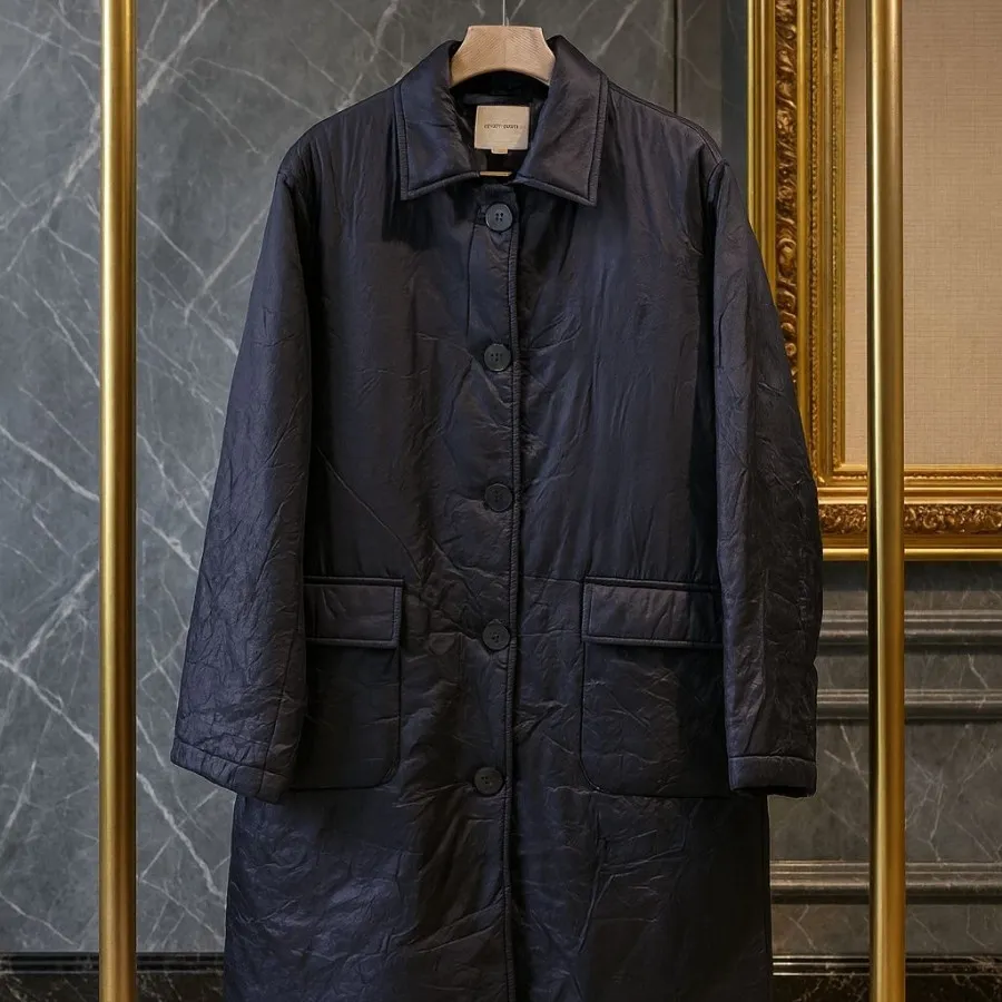 پافر برند اروپایی