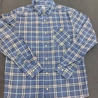 پیراهن مردانه