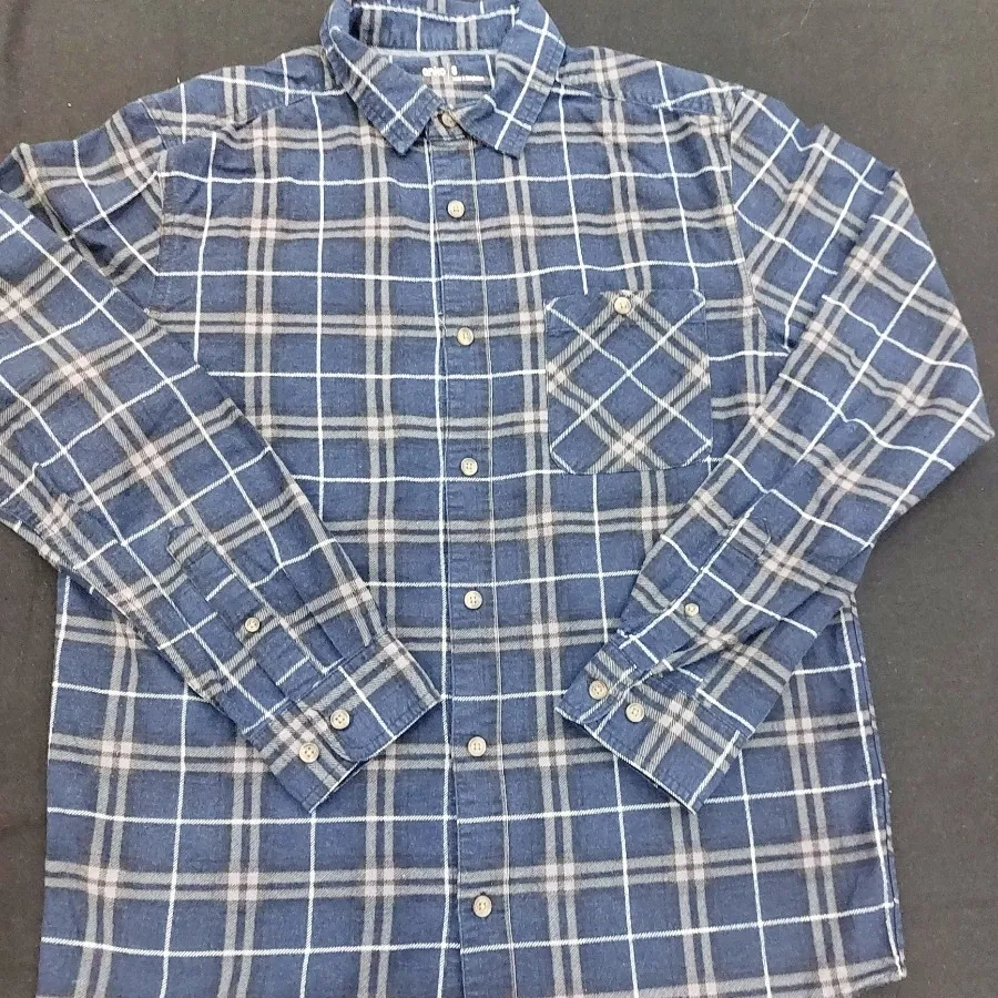 پیراهن مردانه