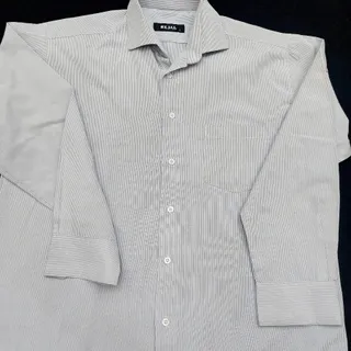 پیراهن مردانه