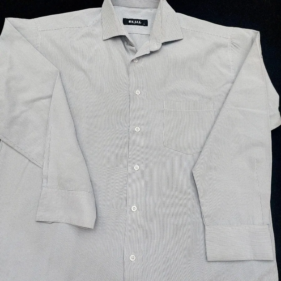 پیراهن مردانه