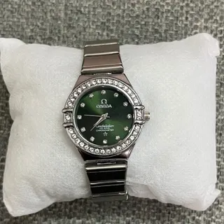 ساعت omega کانسیلیشن نو