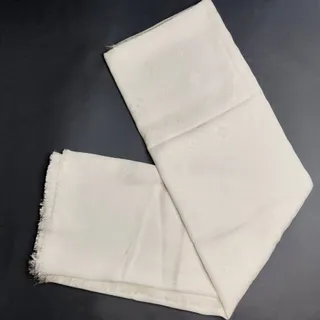 روسری ابریشمی لویی ویتون